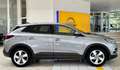 Opel Grandland X Inno/AHZV/Navi/Kam/Sitzh/Lenkhzg/LED/elektrHeckkl. Grau - thumbnail 5