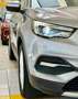 Opel Grandland X Inno/AHZV/Navi/Kam/Sitzh/Lenkhzg/LED/elektrHeckkl. Grau - thumbnail 4