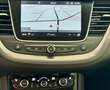 Opel Grandland X Inno/AHZV/Navi/Kam/Sitzh/Lenkhzg/LED/elektrHeckkl. Grau - thumbnail 14