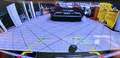 Opel Grandland X Inno/AHZV/Navi/Kam/Sitzh/Lenkhzg/LED/elektrHeckkl. Grau - thumbnail 13