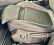 Opel Grandland X Inno/AHZV/Navi/Kam/Sitzh/Lenkhzg/LED/elektrHeckkl. Grau - thumbnail 10