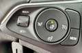 Opel Grandland X Inno/AHZV/Navi/Kam/Sitzh/Lenkhzg/LED/elektrHeckkl. Grau - thumbnail 15