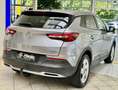 Opel Grandland X Inno/AHZV/Navi/Kam/Sitzh/Lenkhzg/LED/elektrHeckkl. Grau - thumbnail 7