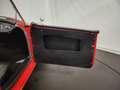 MG MGA A 1500 cabriolet Rouge - thumbnail 30