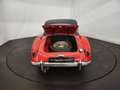 MG MGA A 1500 cabriolet Rouge - thumbnail 43