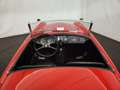 MG MGA A 1500 cabriolet Rouge - thumbnail 23
