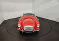 MG MGA A 1500 cabriolet Rouge - thumbnail 7