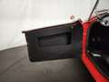 MG MGA A 1500 cabriolet Rouge - thumbnail 19