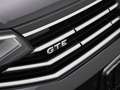 Volkswagen Passat Variant 1.4 TSI PHEV GTE Business | Automaat | Navigatie | Zwart - thumbnail 35
