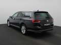 Volkswagen Passat Variant 1.4 TSI PHEV GTE Business | Automaat | Navigatie | Zwart - thumbnail 3