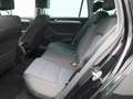 Volkswagen Passat Variant 1.4 TSI PHEV GTE Business | Automaat | Navigatie | Zwart - thumbnail 10