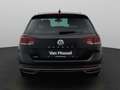 Volkswagen Passat Variant 1.4 TSI PHEV GTE Business | Automaat | Navigatie | Zwart - thumbnail 6