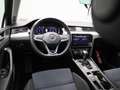 Volkswagen Passat Variant 1.4 TSI PHEV GTE Business | Automaat | Navigatie | Zwart - thumbnail 8