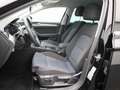 Volkswagen Passat Variant 1.4 TSI PHEV GTE Business | Automaat | Navigatie | Zwart - thumbnail 9