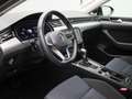 Volkswagen Passat Variant 1.4 TSI PHEV GTE Business | Automaat | Navigatie | Zwart - thumbnail 30