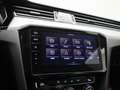 Volkswagen Passat Variant 1.4 TSI PHEV GTE Business | Automaat | Navigatie | Zwart - thumbnail 27