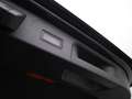 Volkswagen Passat Variant 1.4 TSI PHEV GTE Business | Automaat | Navigatie | Zwart - thumbnail 12