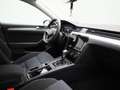 Volkswagen Passat Variant 1.4 TSI PHEV GTE Business | Automaat | Navigatie | Zwart - thumbnail 33