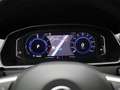 Volkswagen Passat Variant 1.4 TSI PHEV GTE Business | Automaat | Navigatie | Zwart - thumbnail 15