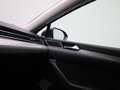 Volkswagen Passat Variant 1.4 TSI PHEV GTE Business | Automaat | Navigatie | Zwart - thumbnail 26