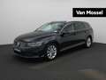 Volkswagen Passat Variant 1.4 TSI PHEV GTE Business | Automaat | Navigatie | Noir - thumbnail 1