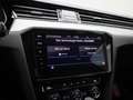 Volkswagen Passat Variant 1.4 TSI PHEV GTE Business | Automaat | Navigatie | Zwart - thumbnail 16