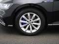Volkswagen Passat Variant 1.4 TSI PHEV GTE Business | Automaat | Navigatie | Zwart - thumbnail 13