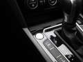 Volkswagen Passat Variant 1.4 TSI PHEV GTE Business | Automaat | Navigatie | Zwart - thumbnail 21
