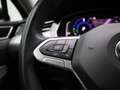 Volkswagen Passat Variant 1.4 TSI PHEV GTE Business | Automaat | Navigatie | Zwart - thumbnail 22