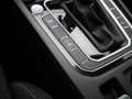 Volkswagen Passat Variant 1.4 TSI PHEV GTE Business | Automaat | Navigatie | Zwart - thumbnail 20