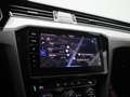Volkswagen Passat Variant 1.4 TSI PHEV GTE Business | Automaat | Navigatie | Zwart - thumbnail 28