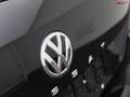 Volkswagen Passat Variant 1.4 TSI PHEV GTE Business | Automaat | Navigatie | Zwart - thumbnail 32