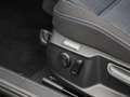 Volkswagen Passat Variant 1.4 TSI PHEV GTE Business | Automaat | Navigatie | Zwart - thumbnail 31