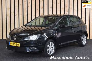 SC 1.2 TSI FR 110dkm. Climate control Cruise contr