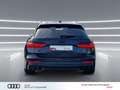 Audi S6 Avant TDI Optik schw.+ AHK HD-Matrix B&O 21" Blau - thumbnail 6