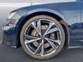 Audi S6 Avant TDI Optik schw.+ AHK HD-Matrix B&O 21" Blau - thumbnail 9