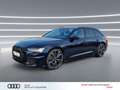 Audi S6 Avant TDI Optik schw.+ AHK HD-Matrix B&O 21" Blau - thumbnail 1