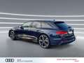 Audi S6 Avant TDI Optik schw.+ AHK HD-Matrix B&O 21" Blau - thumbnail 5