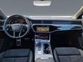 Audi S6 Avant TDI Optik schw.+ AHK HD-Matrix B&O 21" Blau - thumbnail 9