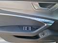 Audi S6 Avant TDI Optik schw.+ AHK HD-Matrix B&O 21" Blau - thumbnail 21