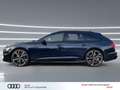 Audi S6 Avant TDI Optik schw.+ AHK HD-Matrix B&O 21" Blau - thumbnail 3