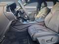 Audi S6 Avant TDI Optik schw.+ AHK HD-Matrix B&O 21" Blau - thumbnail 19