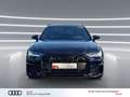 Audi S6 Avant TDI Optik schw.+ AHK HD-Matrix B&O 21" Blau - thumbnail 3