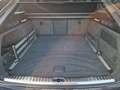 Audi S6 Avant TDI Optik schw.+ AHK HD-Matrix B&O 21" Blau - thumbnail 22