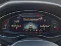 Audi S6 Avant TDI Optik schw.+ AHK HD-Matrix B&O 21" Blau - thumbnail 12