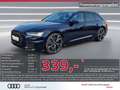 Audi S6 Avant TDI Optik schw.+ AHK HD-Matrix B&O 21" Blau - thumbnail 1