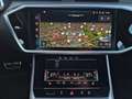 Audi S6 Avant TDI Optik schw.+ AHK HD-Matrix B&O 21" Blau - thumbnail 16