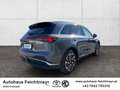 MG Sonstige MG S6 EV Luxury AWD 77 kWh 485 km 5t. Grau - thumbnail 5