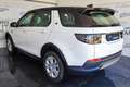 Land Rover Discovery Sport 2.0d i4 mhev S awd 150cv PELLE! RETRO! APPLE! Bianco - thumbnail 7