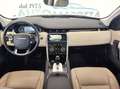 Land Rover Discovery Sport 2.0d i4 mhev S awd 150cv PELLE! RETRO! APPLE! Bianco - thumbnail 8
